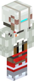 140.png
