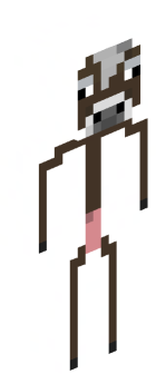 140.png