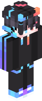 140.png