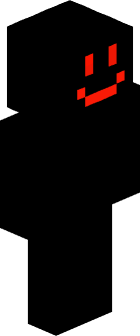 140.png