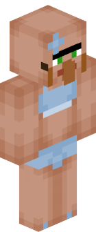 140.png