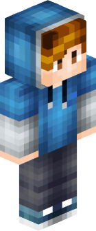 140.png