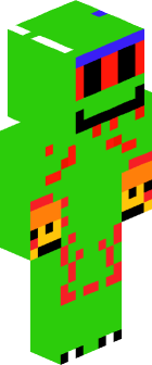 140.png
