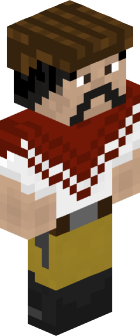 140.png