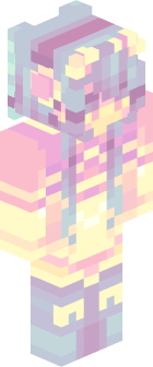 140.png