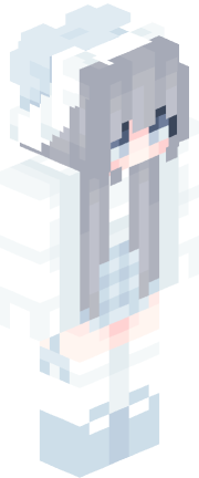 Skin Render