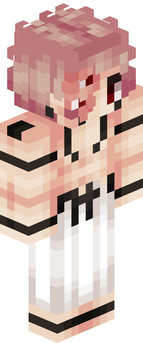 NaD_K
