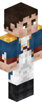 140.png