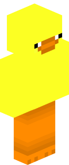 Nachozuma_