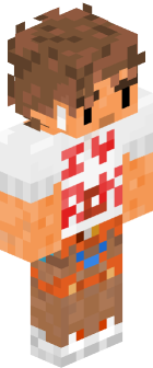 140.png