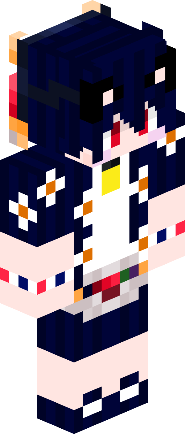 NamePd