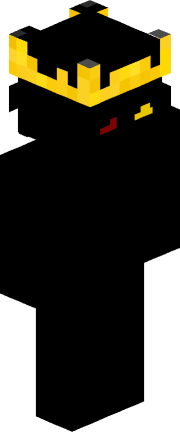 Skin Render