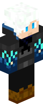 140.png