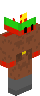 140.png