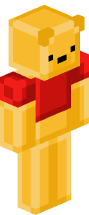 Skin de Nasty_OG - BattleAdventure