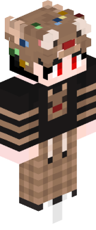 140.png