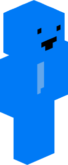 140.png