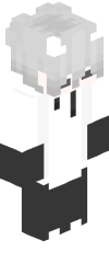 NathanFarmerek