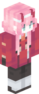 Avatar de Nausykaa