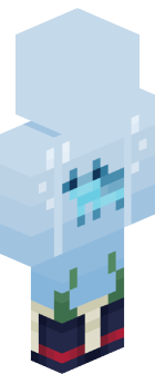 140.png