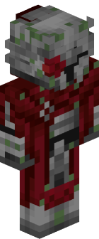 140.png