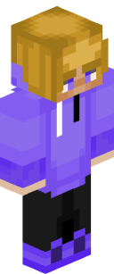Skin de NayzoxDev - BattleAdventure