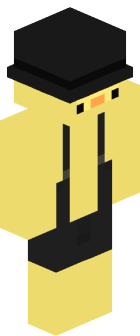 140.png
