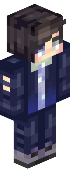 140.png