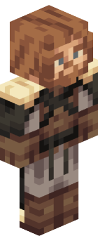 140.png