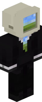 140.png