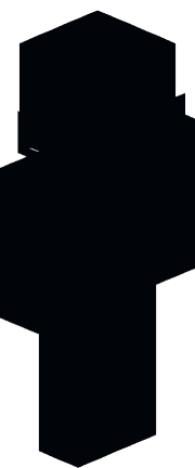 Skin Render