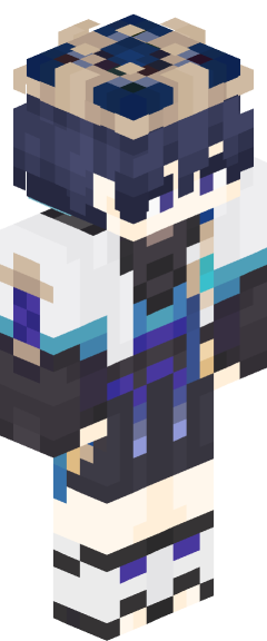 Neirzox