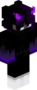Skin de Neitey - BattleAdventure