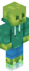 Nekoo_28
