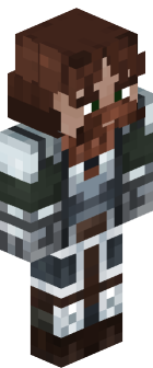 140.png