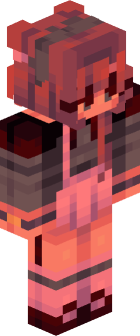 140.png