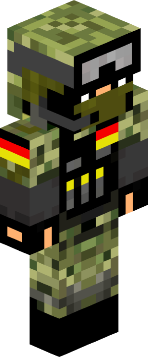 Nenz