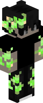 140.png