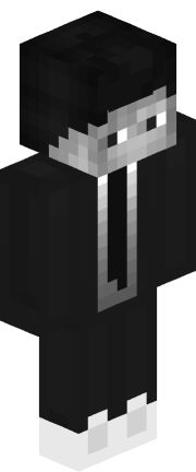 Skin Render