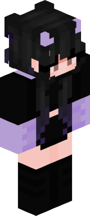 Skin Render