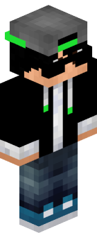 140.png