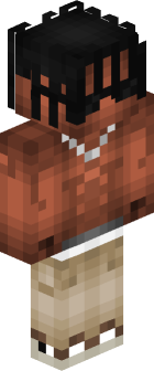140.png