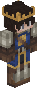 140.png