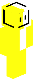 Avatar de NeverTwo