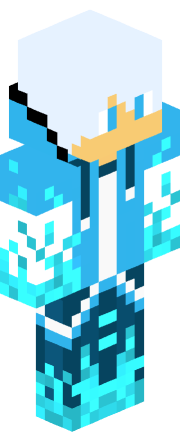 Nevoeiro_