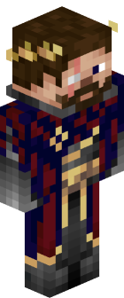 140.png