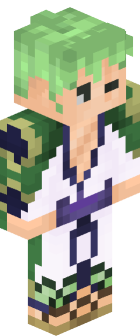 140.png