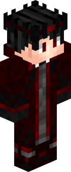 140.png