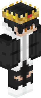NexBorn