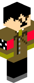 Skin Nexo